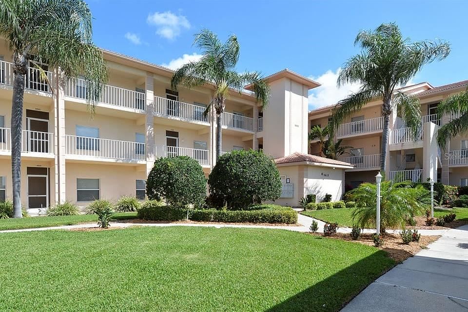 1st image of 9630 Club South Cir Unit 6108