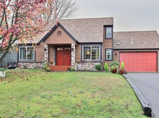 32421 51st Ave SW, Federal Way, WA 98023