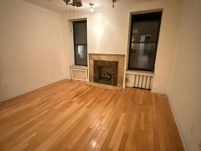 742 Saint Nicholas Ave #12 — Photo 4