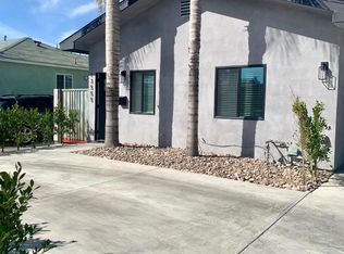 13555 Bromwich St, Pacoima, CA 91331