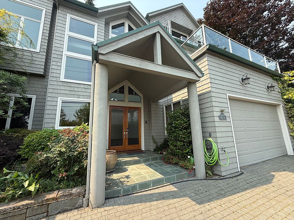 1st image of 7275 N Mercer Way