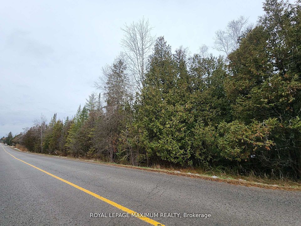 1st image of 0 Ashworth Rd
