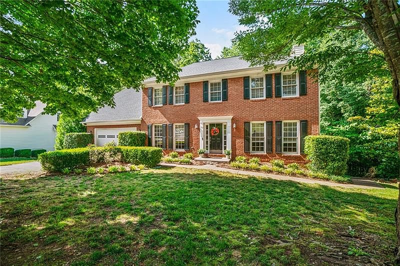 1st image of 1365 Twin Bridge Ln