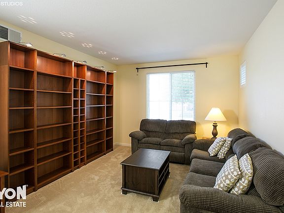 3rd image of 2146 Bradburn Dr