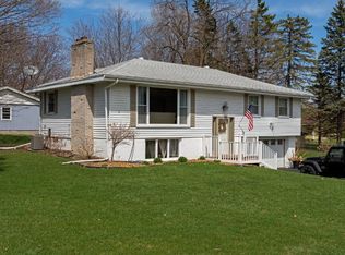 2268 Grand Ave, Long Lake, MN 55356