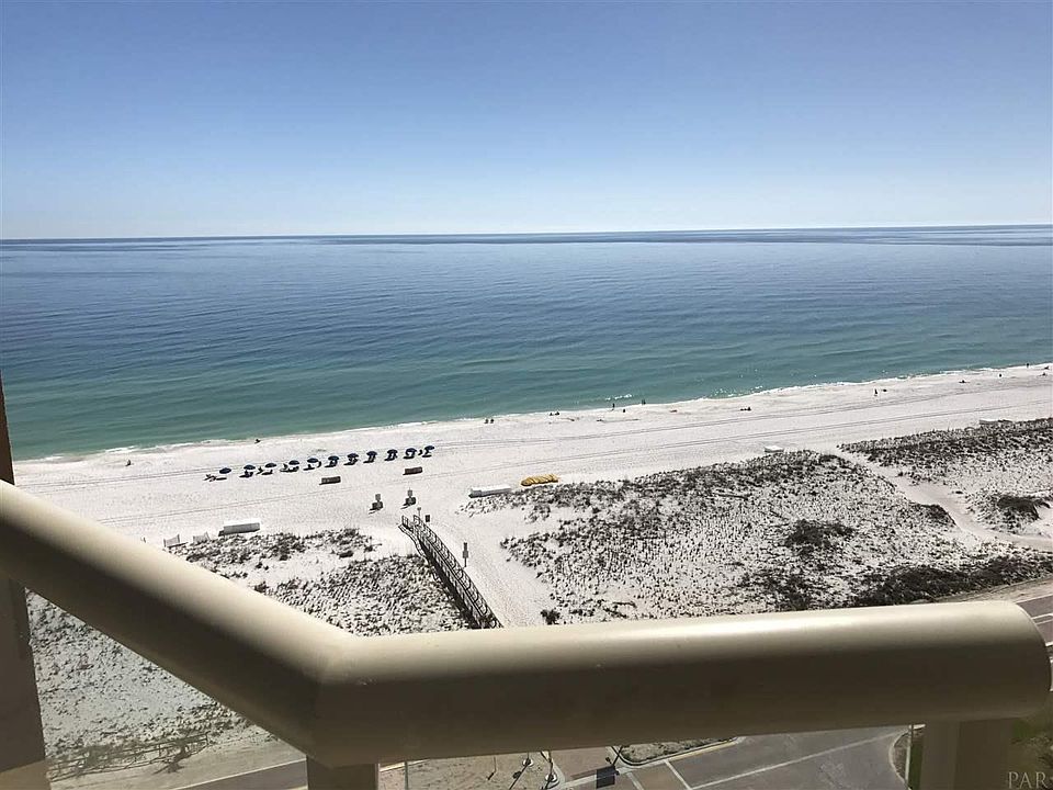 1st image of 3 Portofino Dr Suite 1402