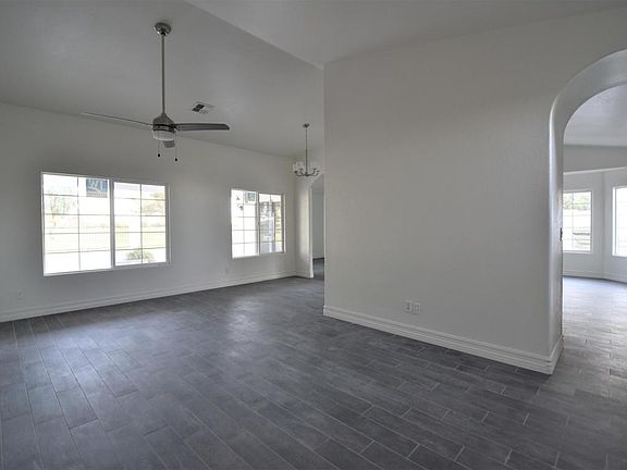 3rd image of 8525 W Sierra Vista Dr
