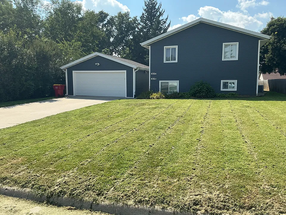 305 Abraham Dr