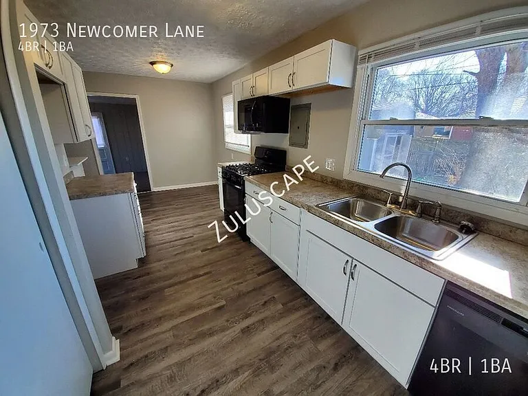 1973 Newcomer Ln — Photo 6