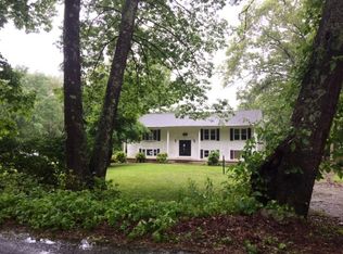 30 Old Grafton Rd, Upton, MA 01568