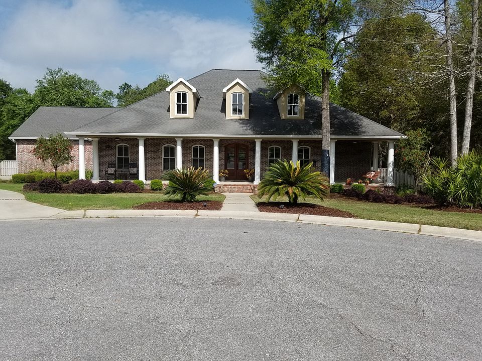 1st image of 9608 Yarrow Cir