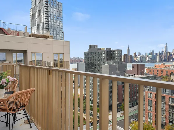 16 West Street image 14 of 28