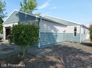 6205 Warwick Ct SW, Albany, OR 97321