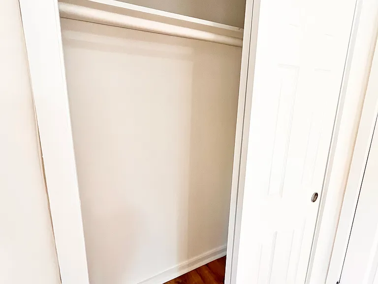 119 Bassett St #2B — Photo 10