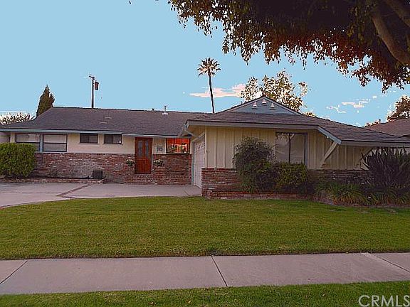5th image of 8713 San Antonio Dr