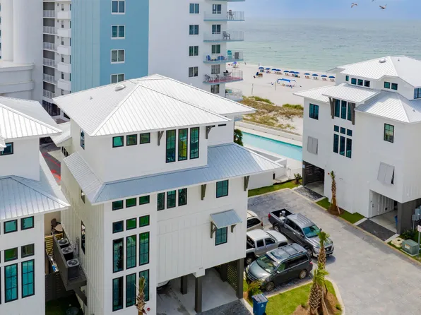 3000 Dover St, Orange Beach, AL 36561