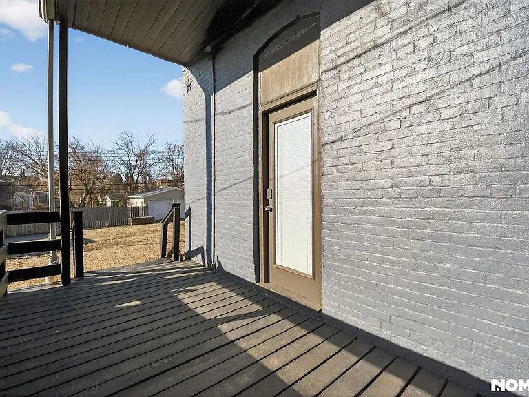 2634 Arsenal St — Photo 17