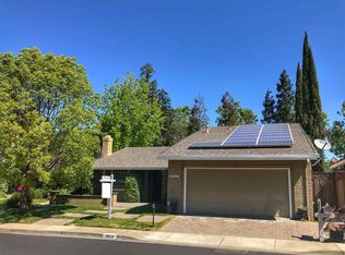 3624 Springer Ct, Walnut Creek, CA 94598