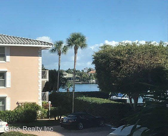 1st image of 1910 Gulf Shore Blvd N APT 205