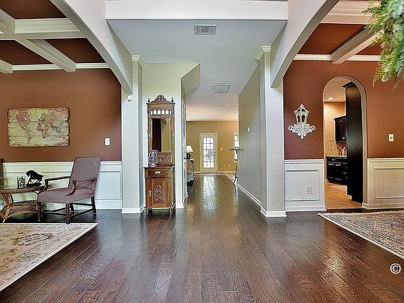 4th image of 11186 Almond Woods Dr