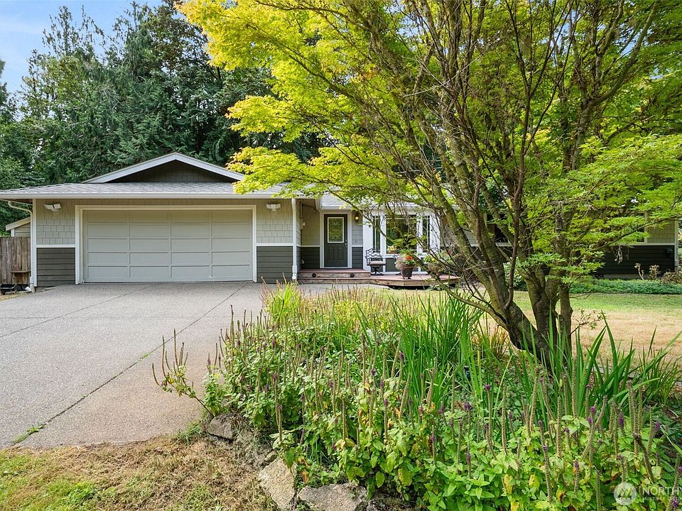 1st image of 4045 79th Ave NW