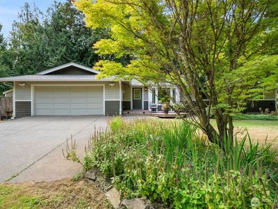 4045 79th Ave NW, Olympia, WA, 98502