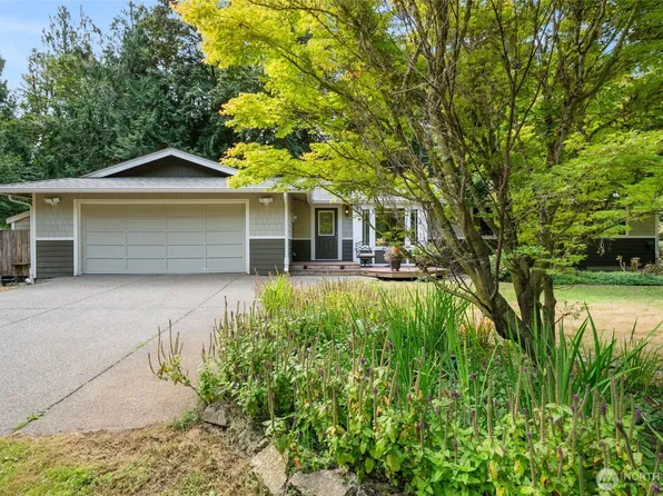 4045 79th Ave NW, Olympia, WA 98502