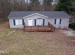 135 Aspen Ln, Alto, GA 30510