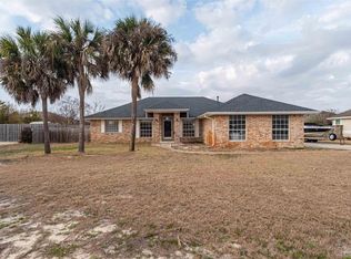 6116 Electra Ln, Perdido Key, FL 32507