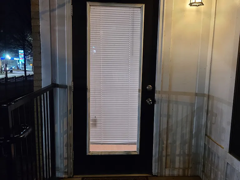 898 Oak St SW #3227 — Photo 5