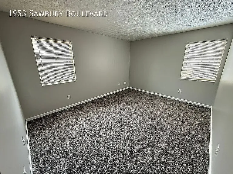 Summerwood — Photo 17