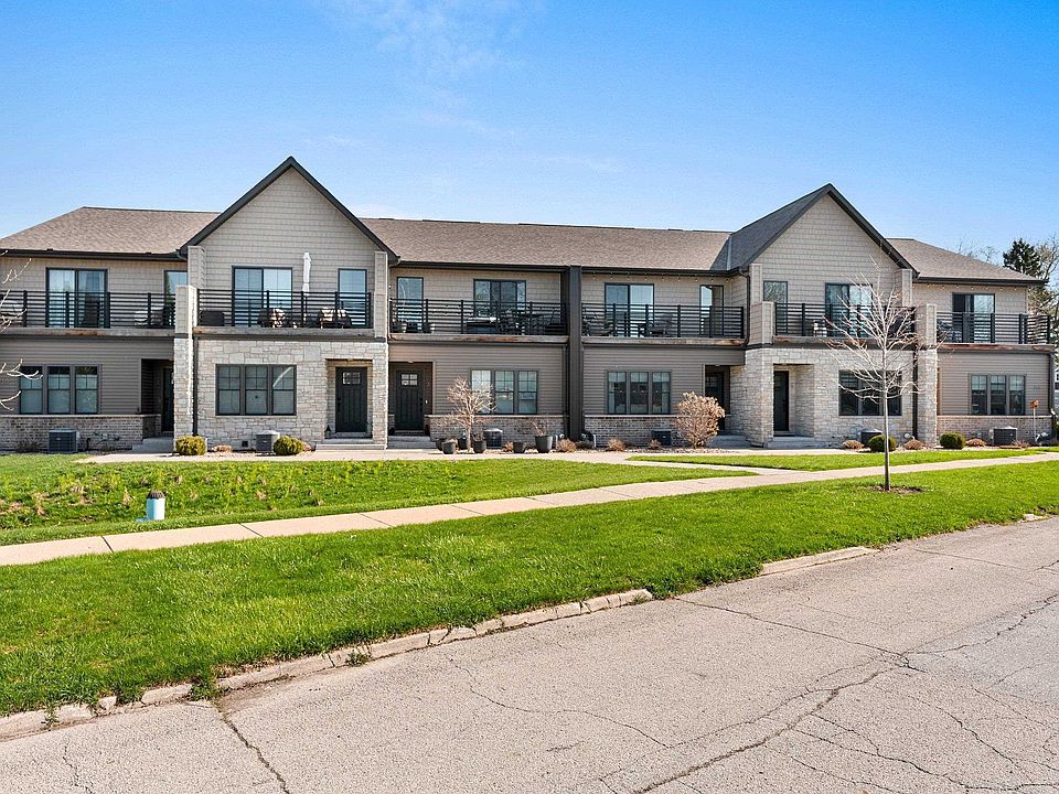 1st image of 755 William St #4