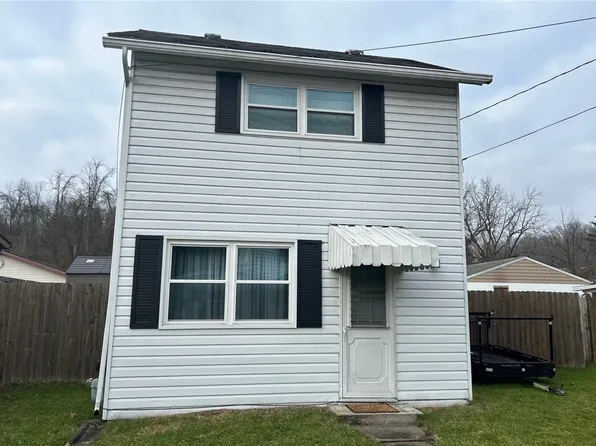 132 Bell St, Buena Vista, PA 15018