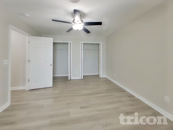 5th image of 116 Cimmaron Dr