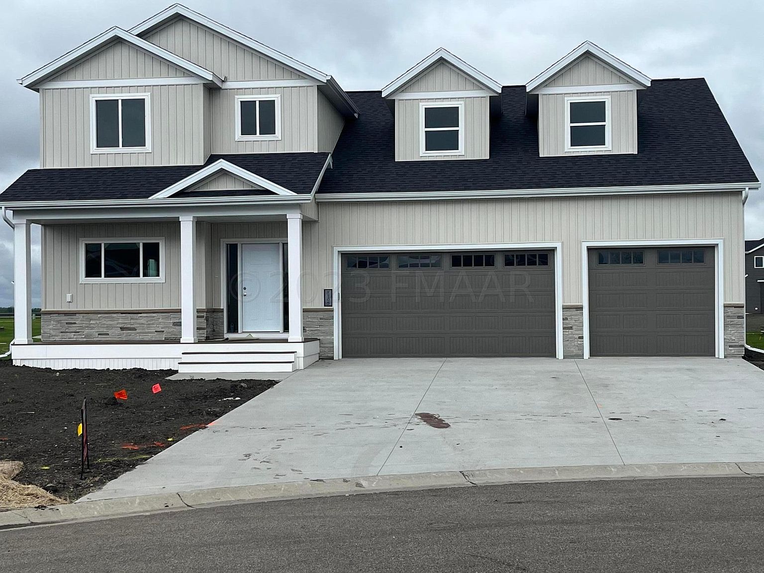 1305 Southview Dr SW, Glyndon, MN 56547 MLS 224284 Zillow