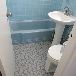 Rented by City & Suburban