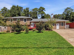 3083 Claiborne Dr, Duluth, GA 30096