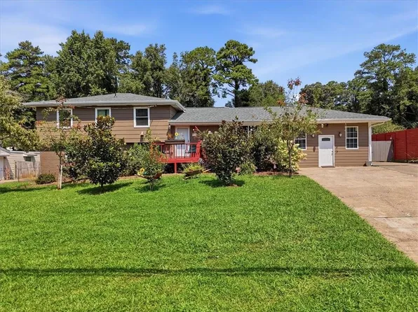 3083 Claiborne Dr, Duluth, GA 30096