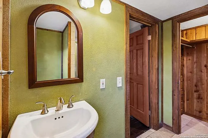 430 Stoney Ridge Rd — Photo 21