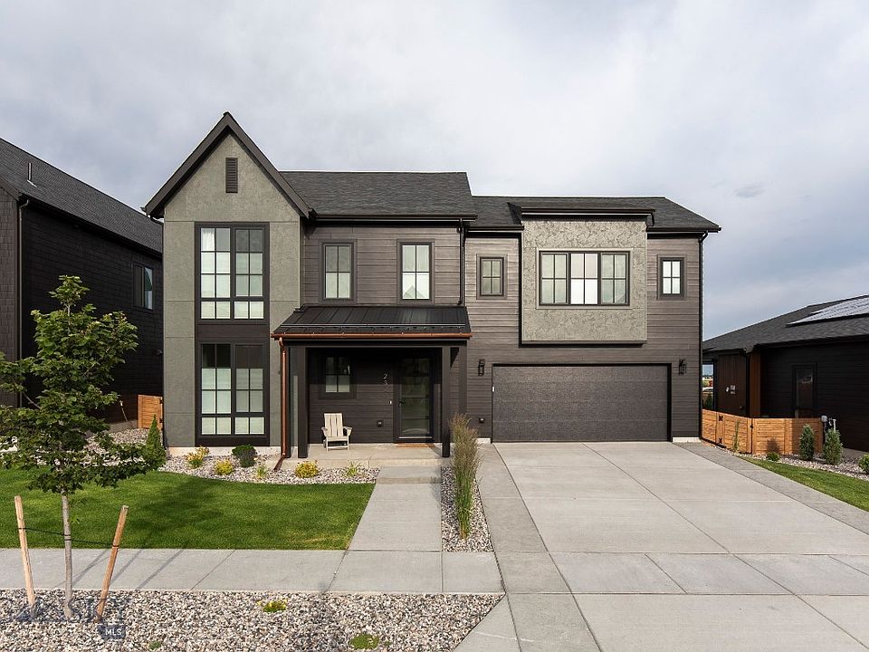 1st image of 2821 S 30th Ave