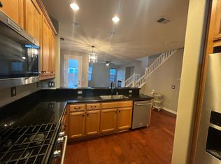 791 Tennyson Dr, Gilroy, CA 95020