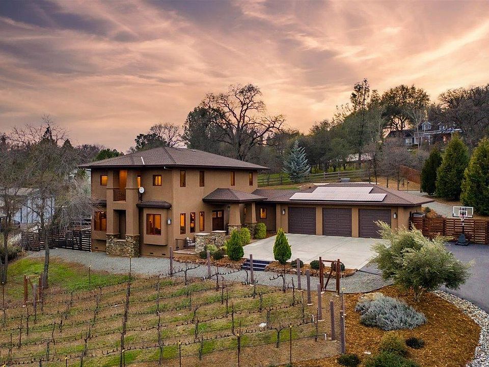 1st image of 4205 River Woods Dr