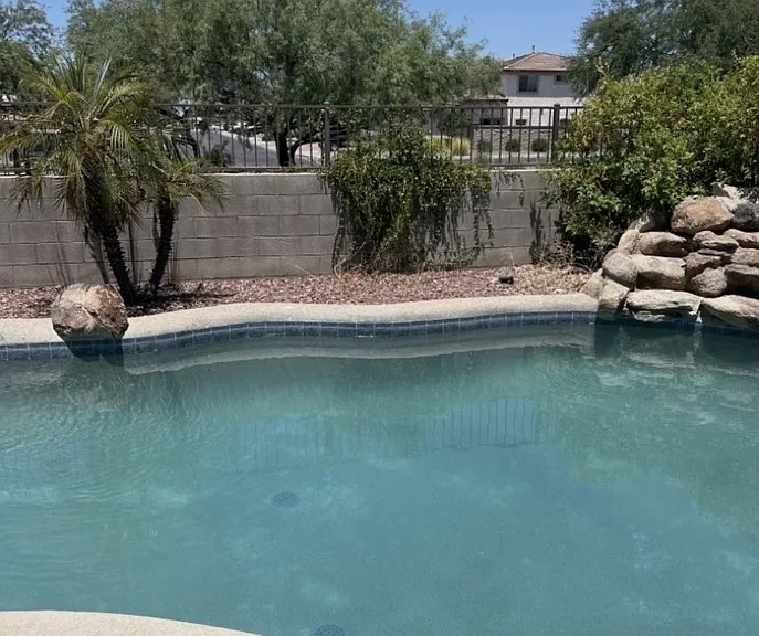 17412 W Carmen Dr — Photo 7