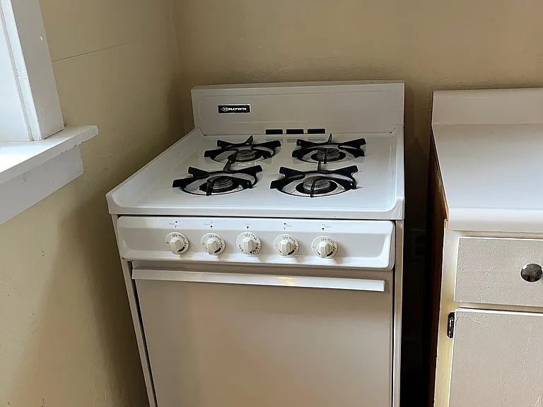 974 Orchard Ln — Photo 19