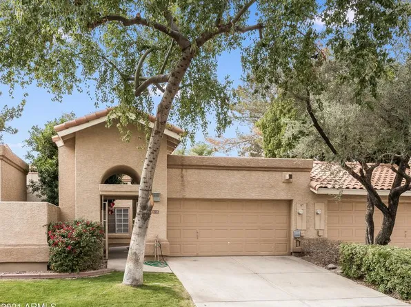 6728 S Wilson St, Tempe, AZ 85283