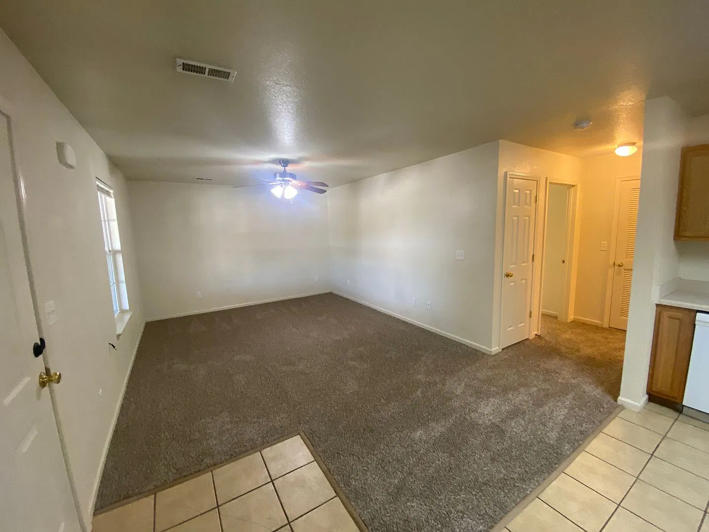 16711 Hunters Ridge — Photo 3
