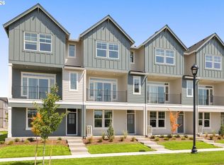 5013 SE Davis Rd #27, Hillsboro, OR 97123