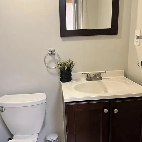 516 Meadow Hall Dr #D516 — Photo 8