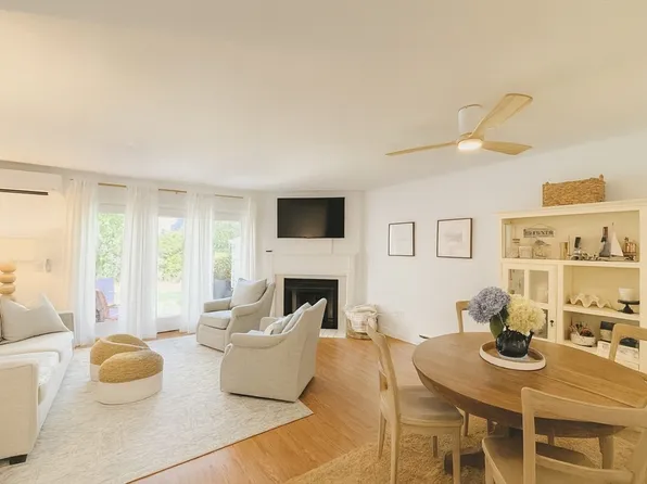 178 Billington Ln Unit 178, Brewster, MA 02631