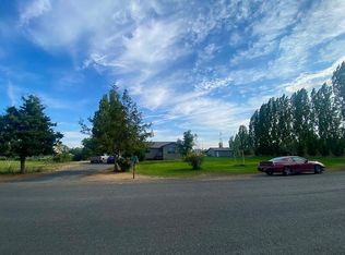 7887 Bertram Way NE, Moses Lake, WA 98837